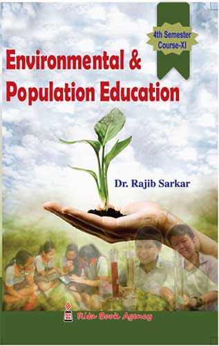 Environmental and Population Education
