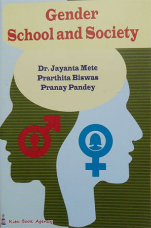  Gender School and Society 