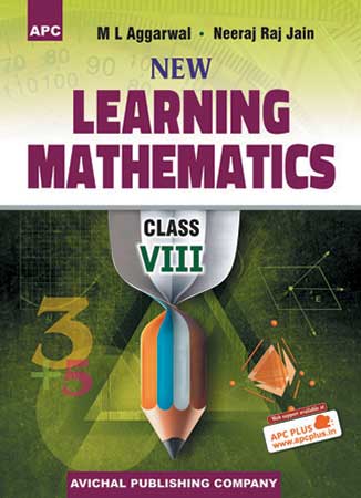 New Learning mathematics—VIII