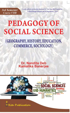 Pedagogy of Social Science
