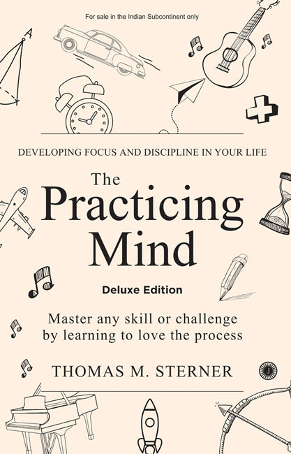The Practicing Mind