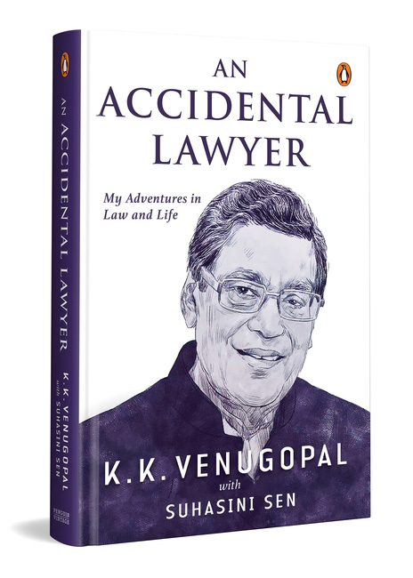 An-Accidental-Lawyer