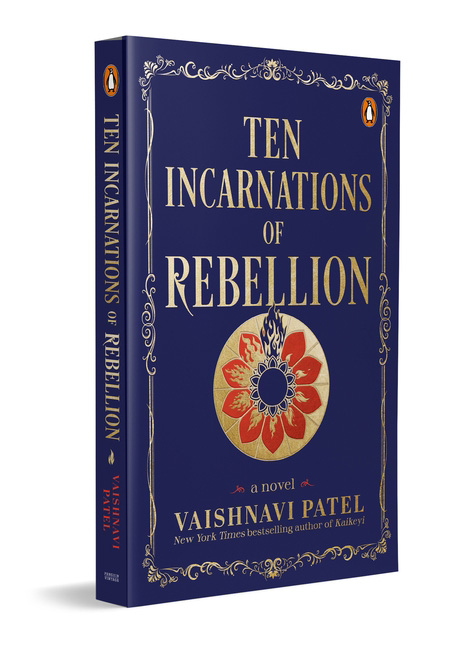 Ten-Incarnations-of-Rebellion