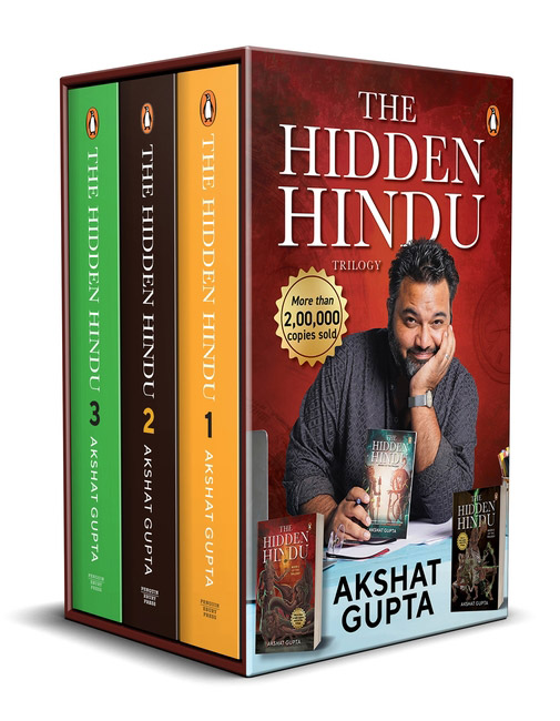 The-Hidden-Hindu