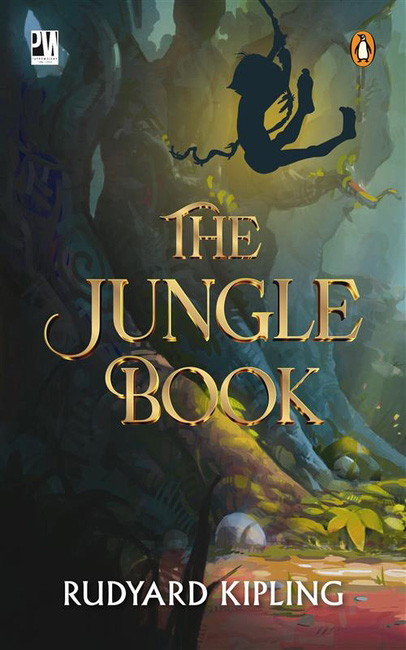 The-Jungle-Book