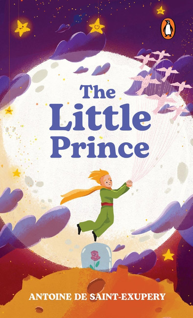 The-Little-Prince