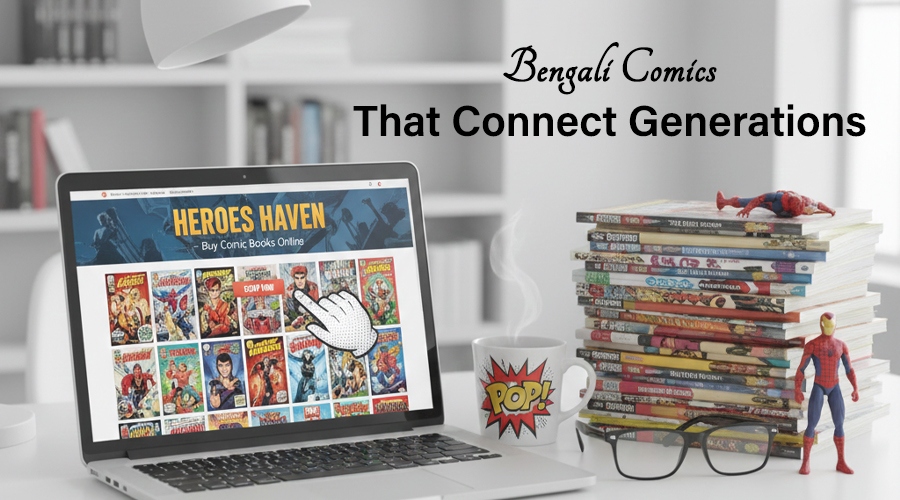 buy-comic-books-online